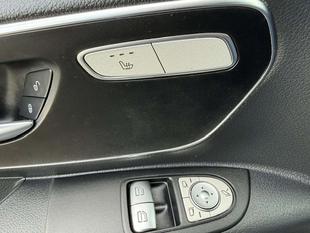 Autoscout Image 19