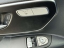 Autoscout Image 19