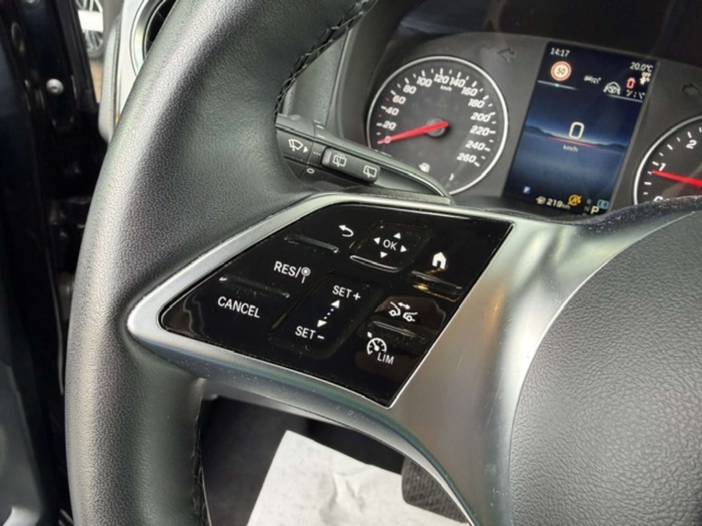 Autoscout Image 20