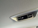 Autoscout Image 21