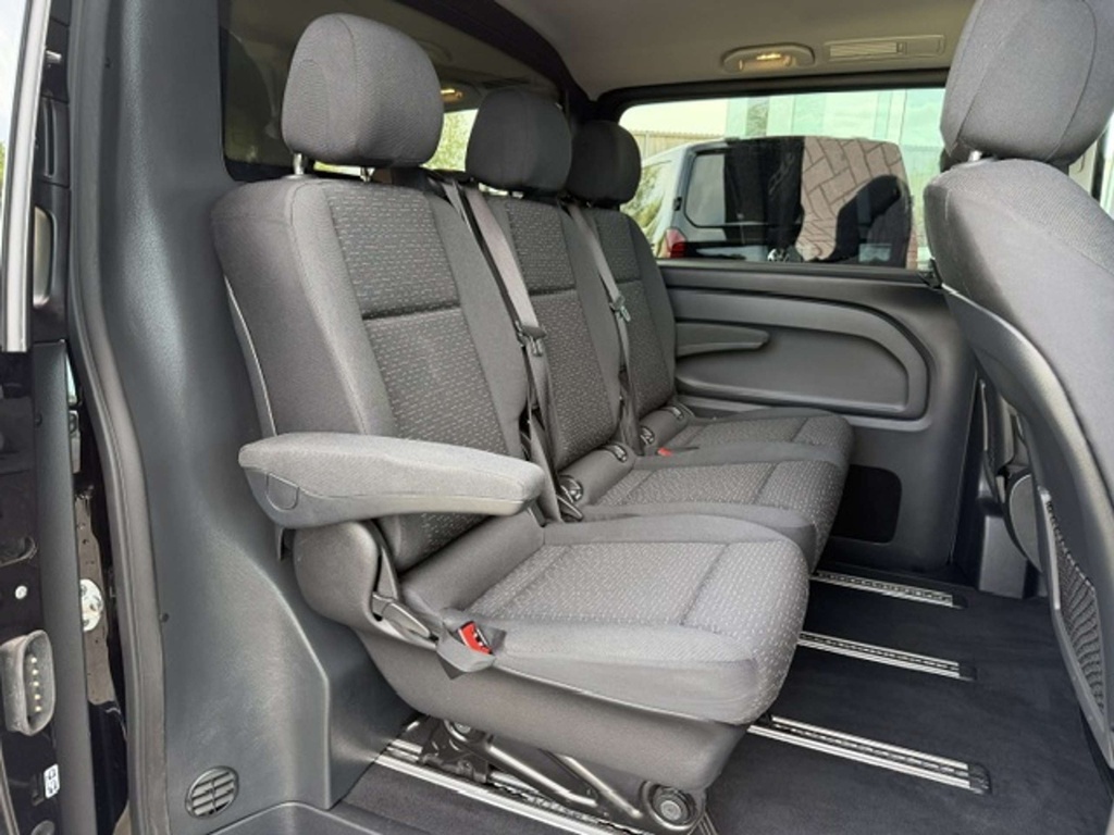 Autoscout Image 22