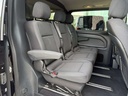 Autoscout Image 22