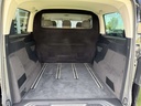 Autoscout Image 23