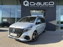 Autoscout Image 1