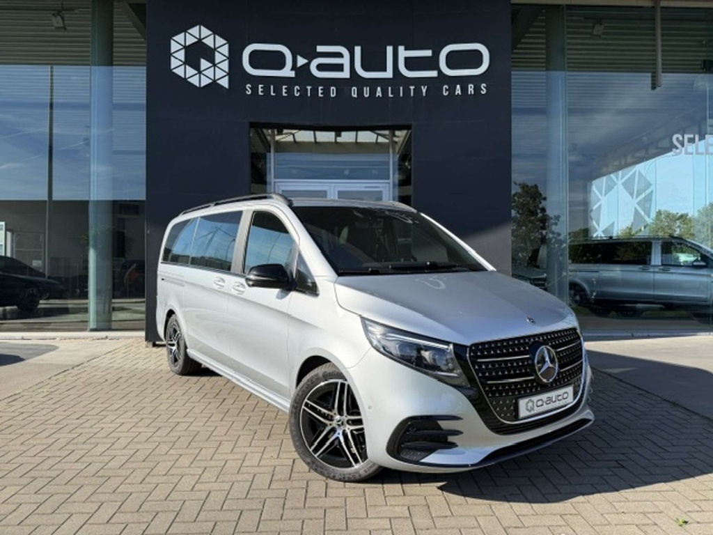 Autoscout Image 2