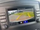Autoscout Image 11