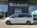 Autoscout Image 3