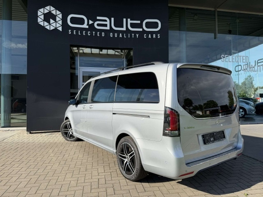 Autoscout Image 4