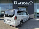 Autoscout Image 5
