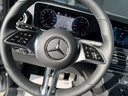 Autoscout Image 6