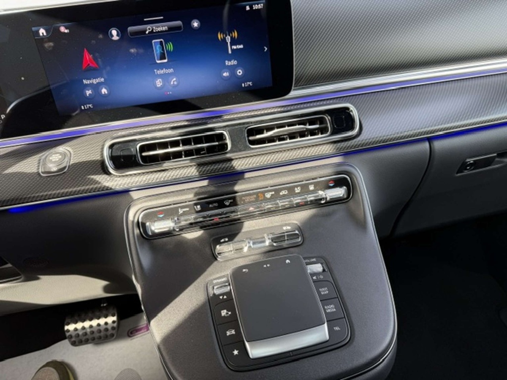 Autoscout Image 7