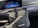Autoscout Image 7