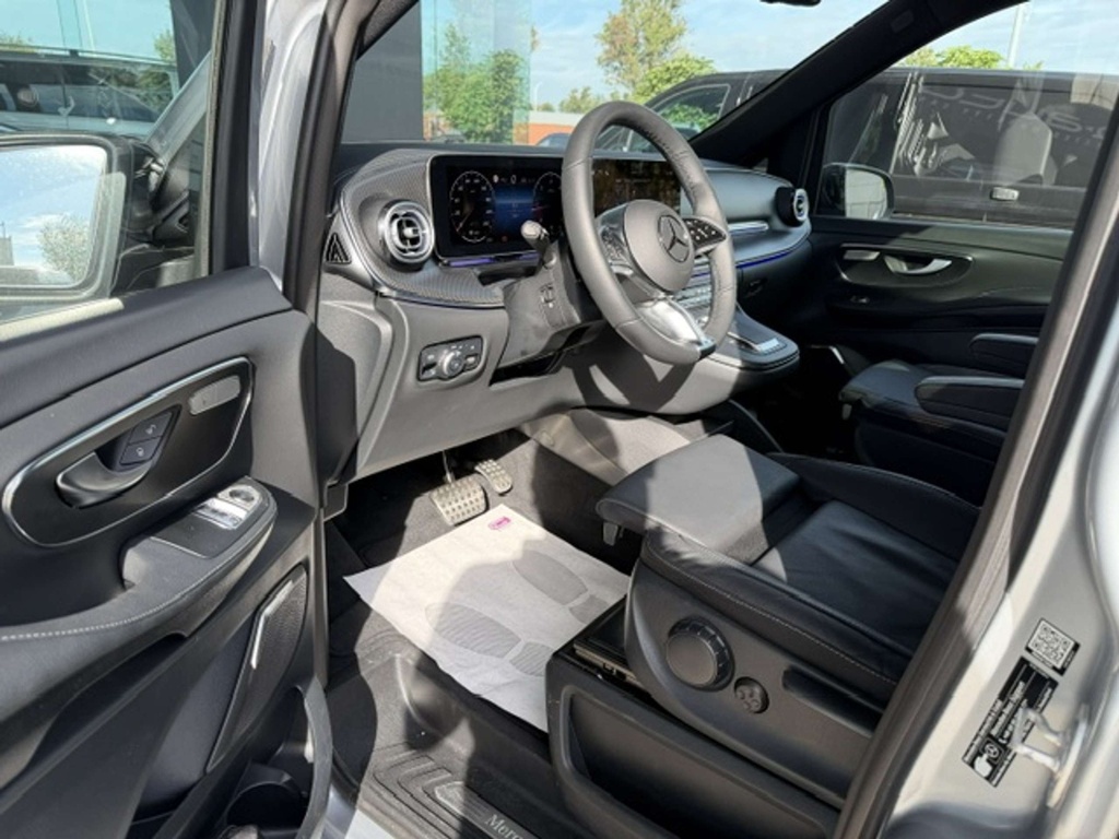 Autoscout Image 8