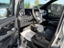 Autoscout Image 8