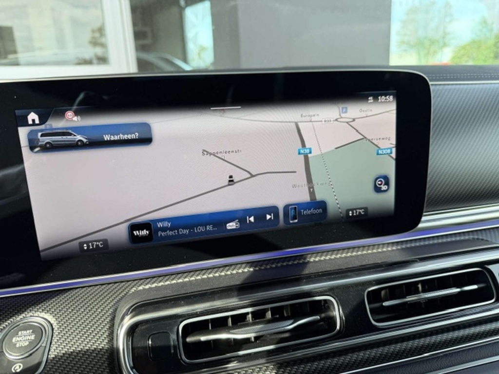 Autoscout Image 9