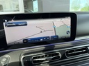 Autoscout Image 9