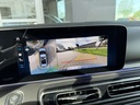 Autoscout Image 10