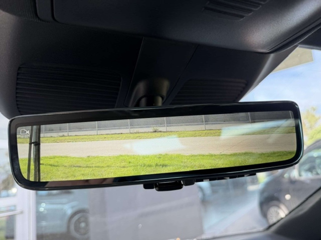 Autoscout Image 11