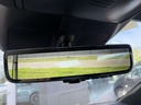 Autoscout Image 11