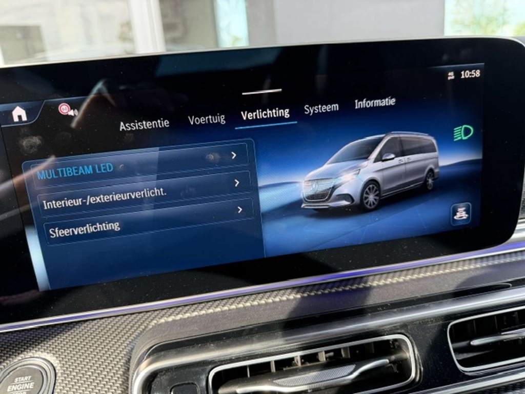Autoscout Image 12