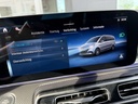 Autoscout Image 12