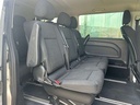 Autoscout Image 12