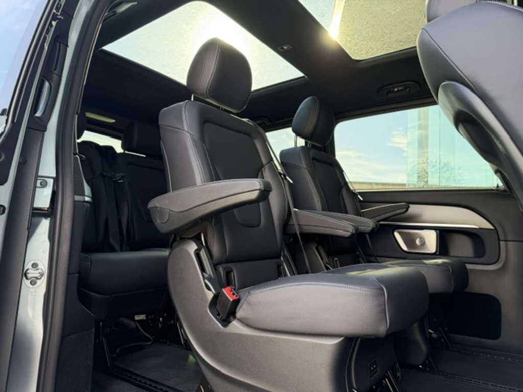 Autoscout Image 13