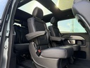 Autoscout Image 13