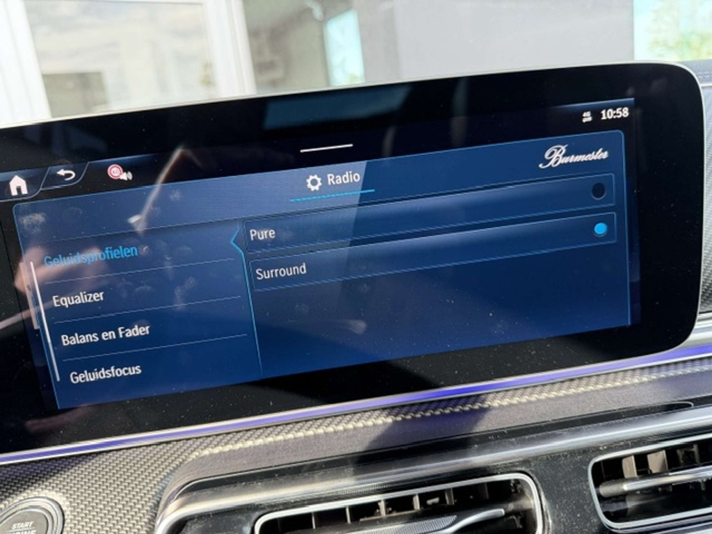 Autoscout Image 14