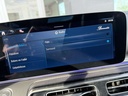 Autoscout Image 14