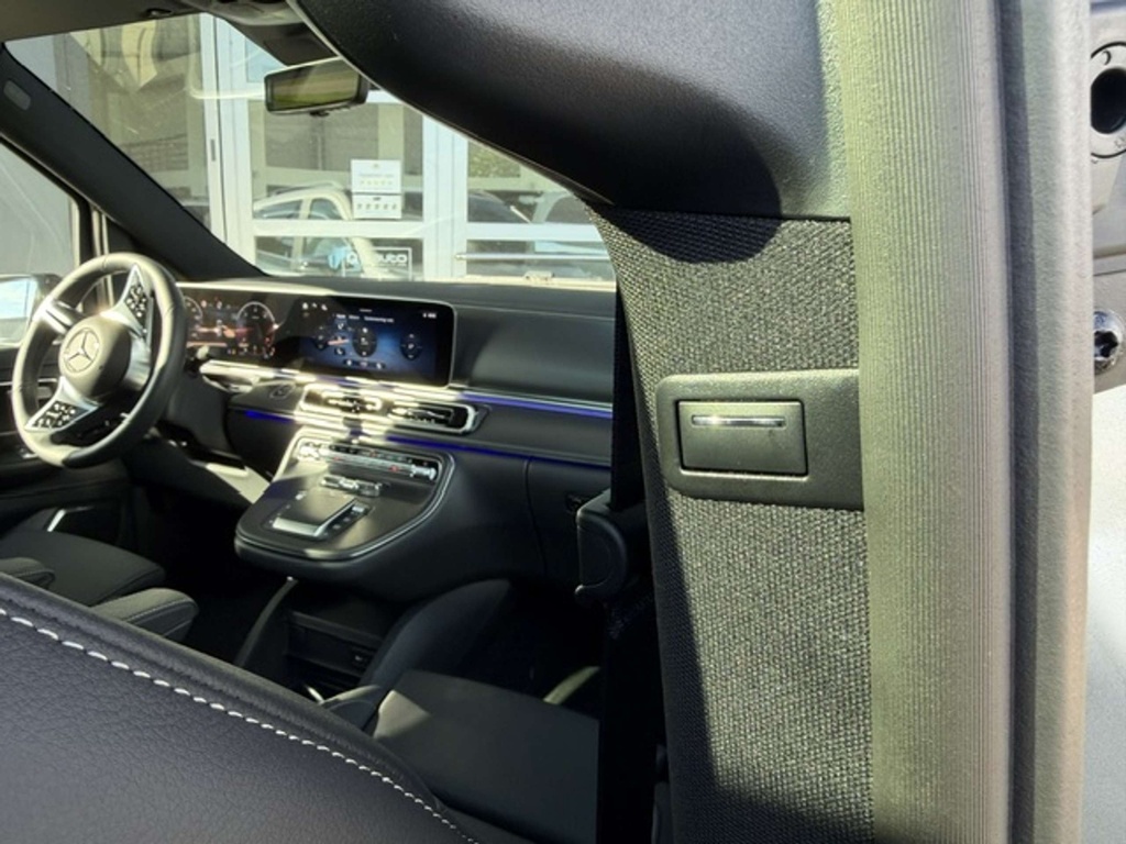 Autoscout Image 15