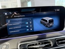 Autoscout Image 17