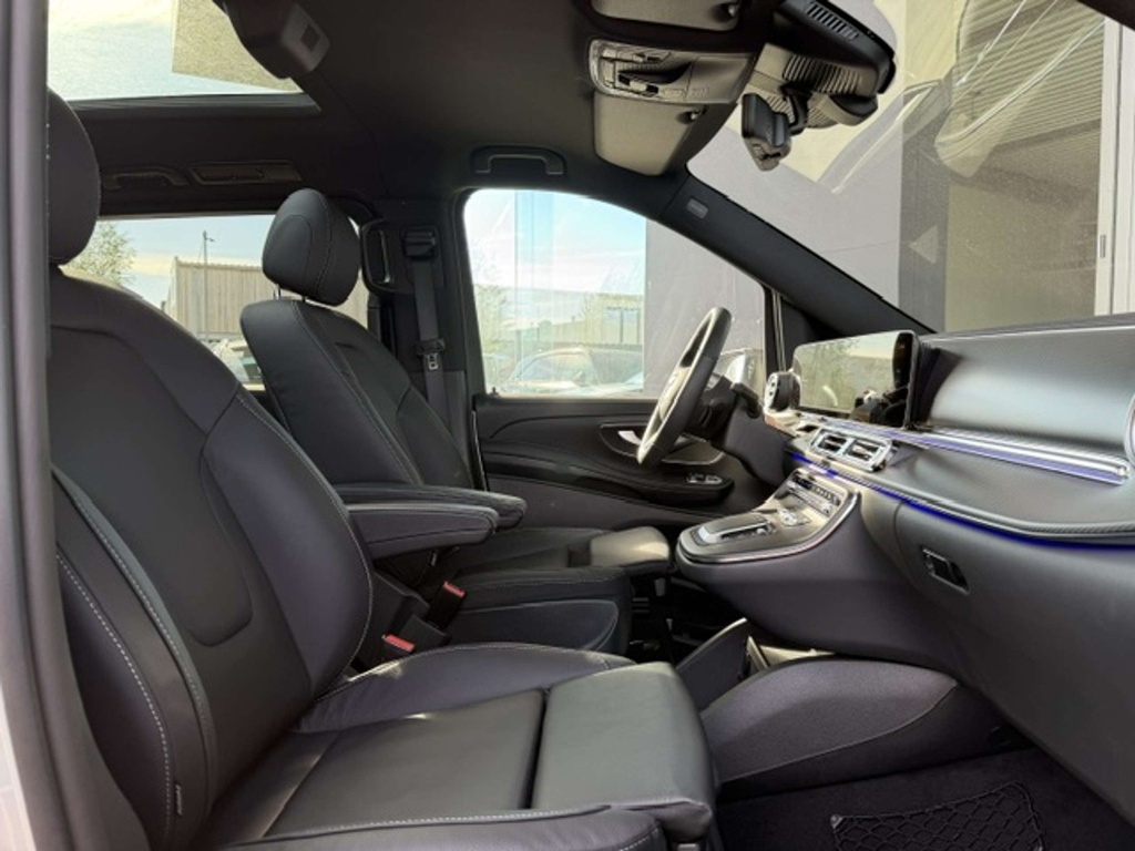 Autoscout Image 18