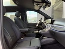 Autoscout Image 18