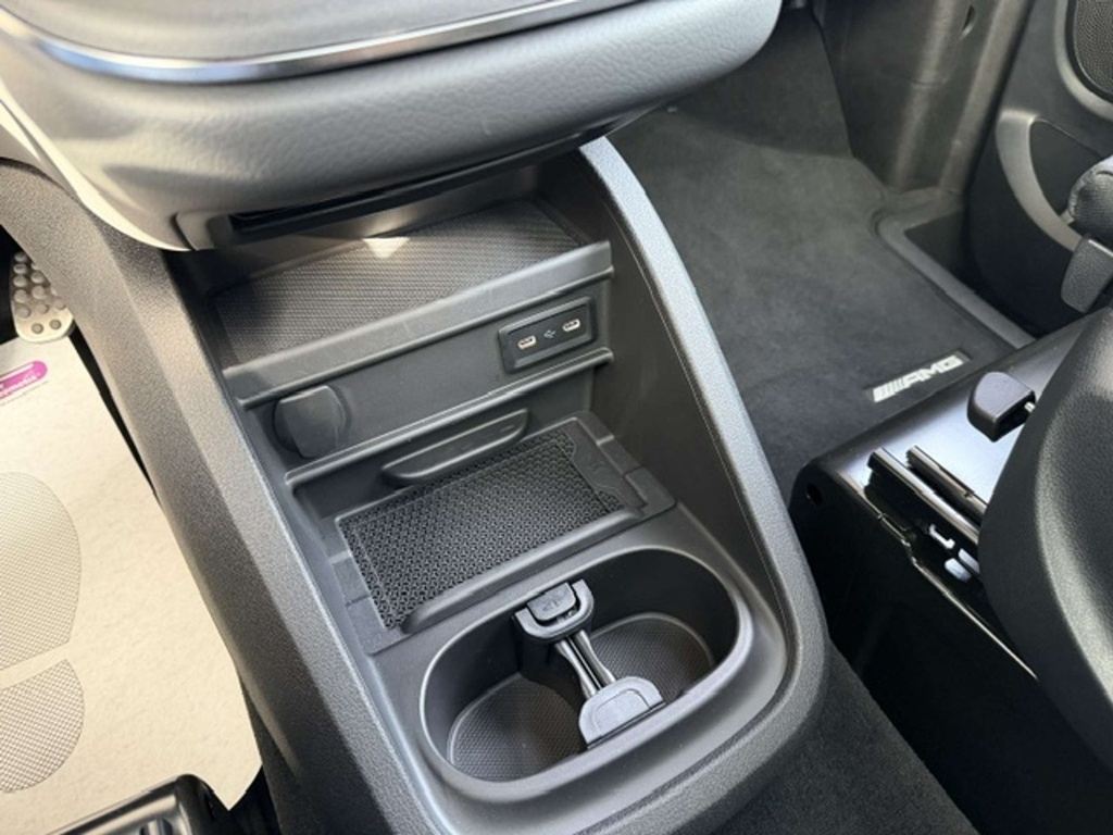 Autoscout Image 19