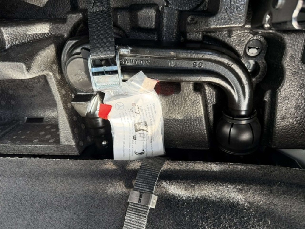 Autoscout Image 20