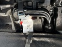 Autoscout Image 20