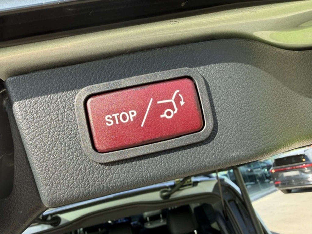 Autoscout Image 21