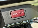 Autoscout Image 21