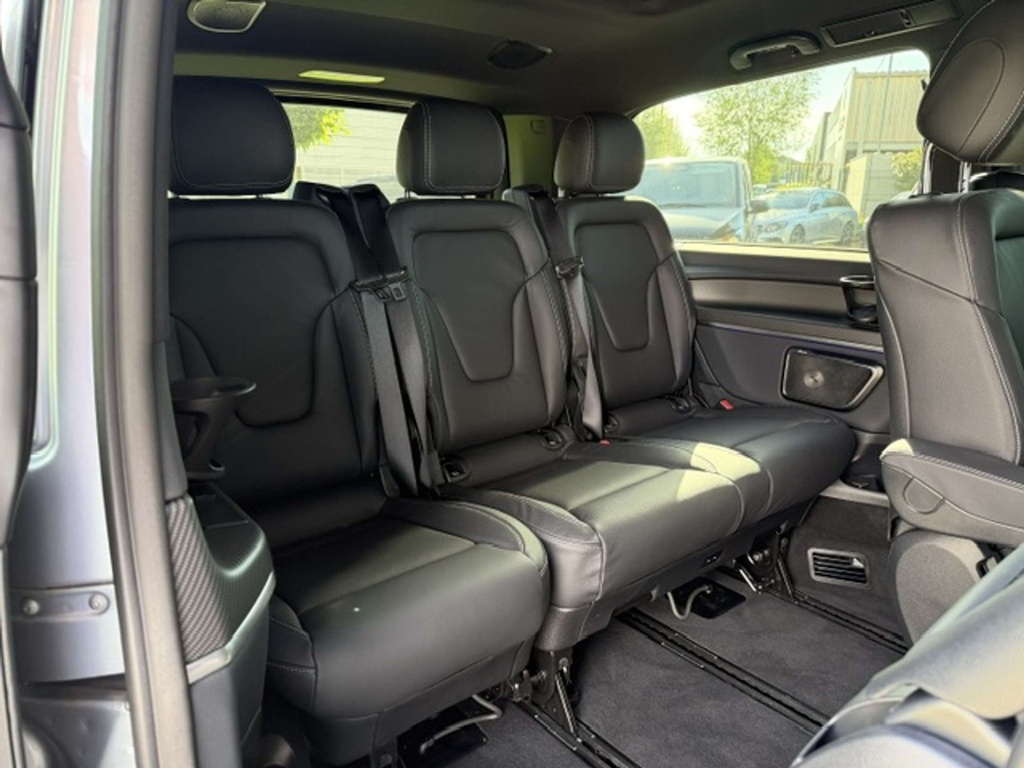 Autoscout Image 22