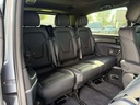 Autoscout Image 22