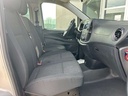 Autoscout Image 13