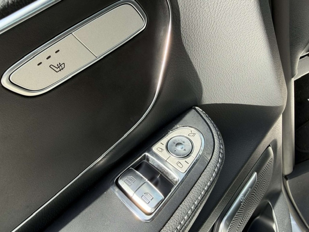 Autoscout Image 23