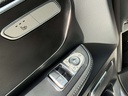 Autoscout Image 23