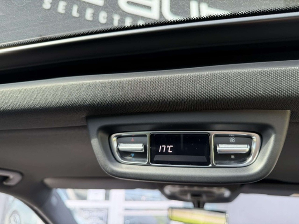 Autoscout Image 24