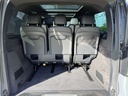 Autoscout Image 25