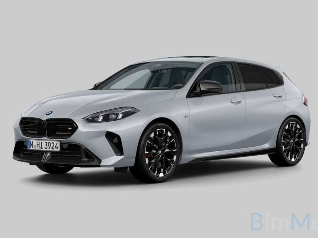 Autoscout Image 1