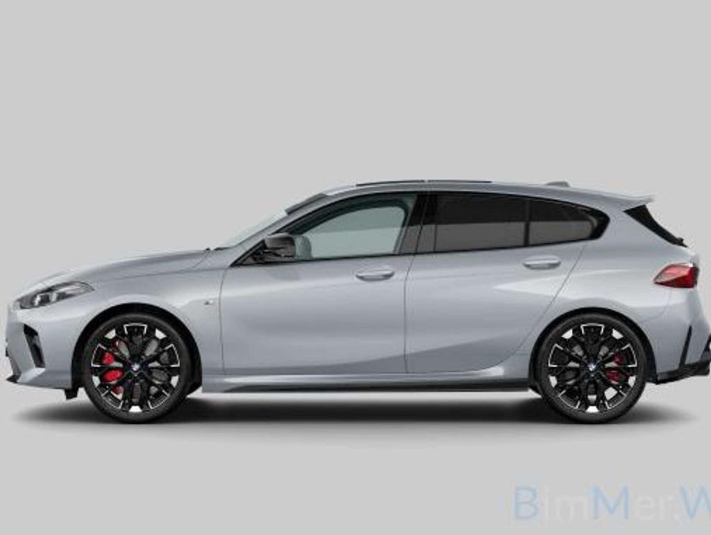 Autoscout Image 2