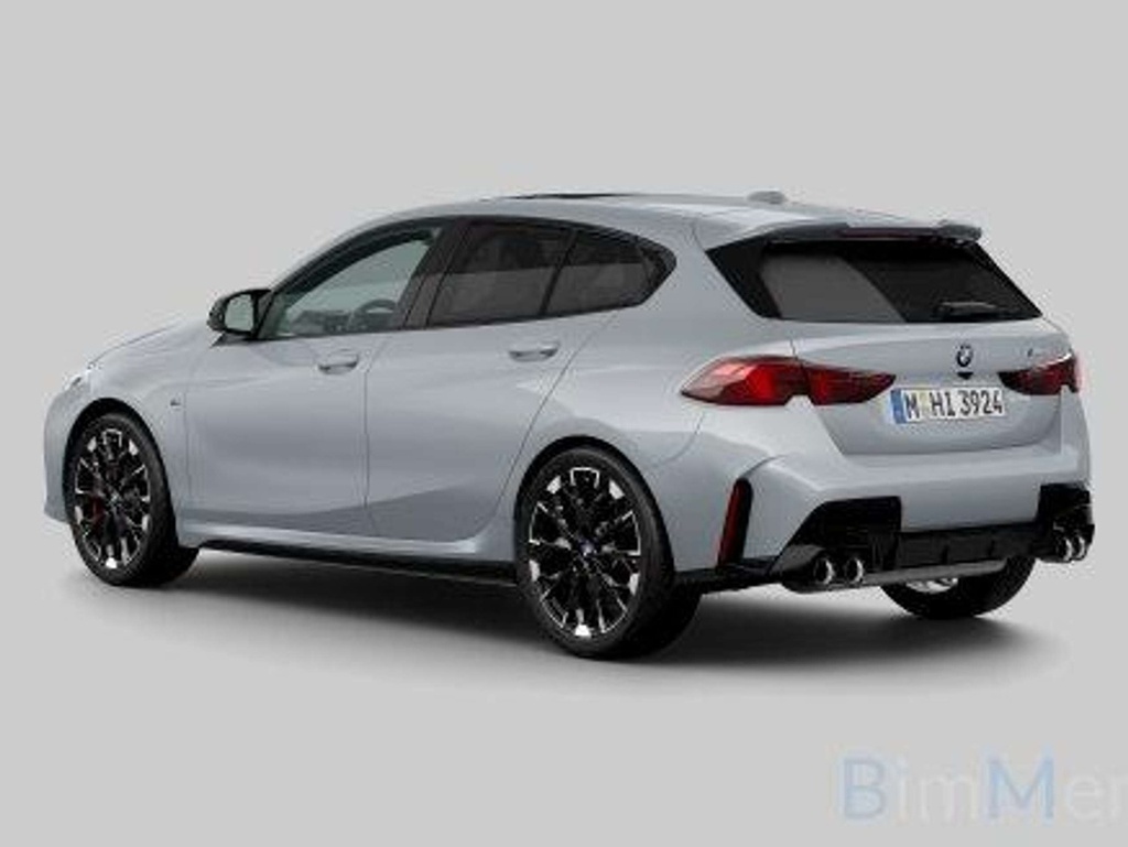 Autoscout Image 3
