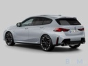 Autoscout Image 3